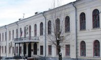 Кировский суд заявил о вине Навального по «делу Кировлеса»