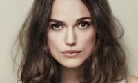 Киру Найтли пригласили на роль Екатерины II
