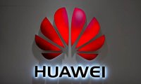 Китай и Huawei названы главными угрозами НАТО