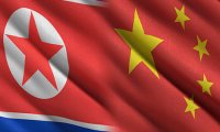 Китай и КНДР стремятся к укреплению отношений на фоне разногласий с США