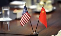 Китай и США планируют провести новые переговоры на этой неделе