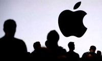 Китай может внести Apple и другие американские компании в “список ненадёжных организаций”