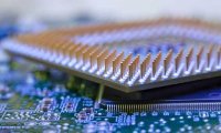 Китай начал проверку в отношении дистрибьюторов автомобильных чипов на предмет завышения цен