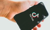 Китай не простит администрации США действия в отношении TikTok