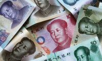 Китай обладает финансовыми рычагами на случай западных санкций