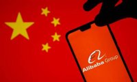 Китай оштрафовал Alibaba, Baidu и JD.com за нарушение антимонопольного законодательства