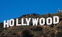 Китай почти полностью сократил инвестиции в Голливуд