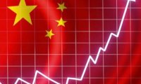 Китай понизит прогнозы роста экономики
