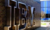 Китай потребовал от банков отказаться от серверов IBM