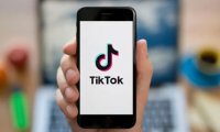 Китай предупредил Японию, что запрет TikTok повлияет на отношения между  странами