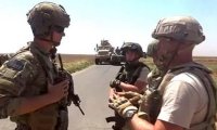 Китай пытается использовать военных и ветеранов США в своих целях