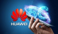 Китай раскритиковал “необоснованный” запрет оборудования 5G от Huawei в Великобритании