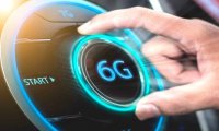 Китай собирается поддерживать исследования в сфере 6G