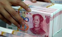 Китай создаст резервный пул в юанях, чтобы ослабить доминирование доллара