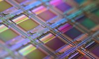 Китай хочет укрепить свою цепочку поставок полупроводников, создав группу по установлению стандартов