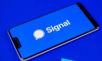 Китай заблокировал приложение для обмена зашифрованными сообщениями Signal