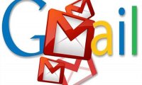 Китай закрыл доступ к Gmail