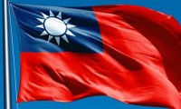 Китай заявил, что поддержка Тайваня несет для США «огромные риски»