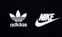 Китайцы призвали бойкотировать Nike и Adidas из-за высказываний о регионе Синьцзянь
