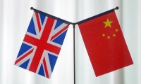 Китайцы увеличивают влияние и контроль над британской экономикой