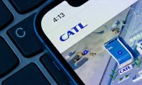 Китайская компания CATL, поставщик Tesla, рассматривает возможность расширения бизнеса по замене батарей за рубежом