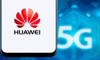 Китайская компания Huawei продолжает делать ставки на европейский рынок 5G, несмотря на давление со стороны Трамп