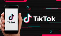 Китайская компания рассматривает продажу доли соцсети TikTok из-за проблем с властями США