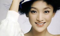 Китайская общественность гадает, почему из Интернета исчезли упоминания о популярной киноактрисе