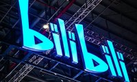 Китайская видеоплатформа Bilibili планирует привлечь $1,5 млрд в ходе IPO в Гонконге