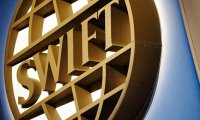 Китайские банки призвали к отказу от SWIFT из-за опасений вокруг санкций США