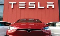 Китайские блогеры обвинили Tesla в угрозах и запугиваниях