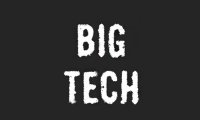 Китайские государственные СМИ заявили, что борьба Пекина с Big Tech – это краткосрочная цена за долгосрочный рост