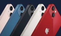 Китайские потребители массово заказывают iPhone 13 из-за более низких цен