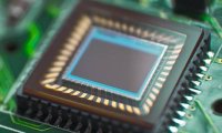 Китайские производители микросхем потеряли $8,6 млрд капитализации из-за введения экспортного контроля в США