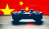 Китайские разработчики видеоигр начали осваивать зарубежные рынки из-за плохих перспектив на родине 