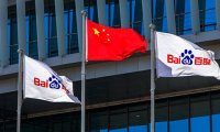 Китайский Baidu рассматривает возможность делистинга с Nasdaq, чтобы повысить капитализацию