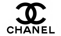 Китайский бренд неудачно попытался развернуть кампанию против Chanel
