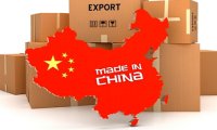 Китайский экспорт побил полуторагодовой рекорд на фоне открытия экономик, в то время как импорт сократился