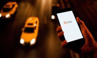 Китайское расследование против Didi направлено на устранение рисков, связанных с листингом компании в Нью-Йорке