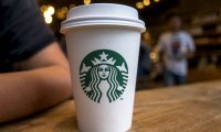 Клиенты Starbucks заявили, что кофе на оливковом масле слабит желудок
