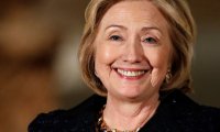 Клинтон готова к президентскому матчу-реваншу с Трампом