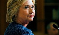 Клинтон опровергла возможность нового выдвижения на президентских выборах