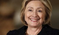 Клинтон предстоит ответить по иску родных погибших в Бенгази
