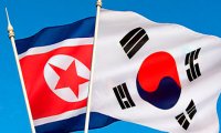 КНДР и Южная Корея обсуждают снижение военной напряженности 