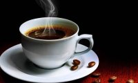 Кофе не вызывает нарушений сердечного ритма