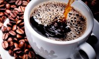 Кофе помогает бороться с диабетом и ожирением