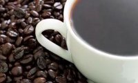 Кофе поможет предотвратить деменцию
