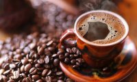 Кофе спасет алкоголиков от цирроза печени