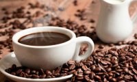Кофе заменит обезболивающие препараты