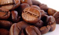 Кофеин лечит возрастные болезни и воспаления